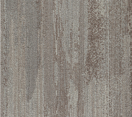 Ковровая плитка Milliken Glazed Clay glc 44-144 Bisqueware фото 1 | FLOORDEALER